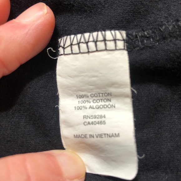 Children’s Place “ T-Rex Can’t Flex” Kid’s Tee - Picture 5 of 6